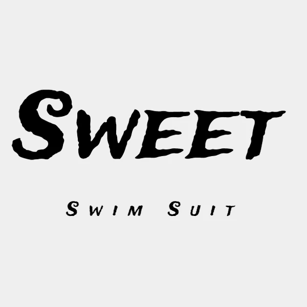 Sweet Store