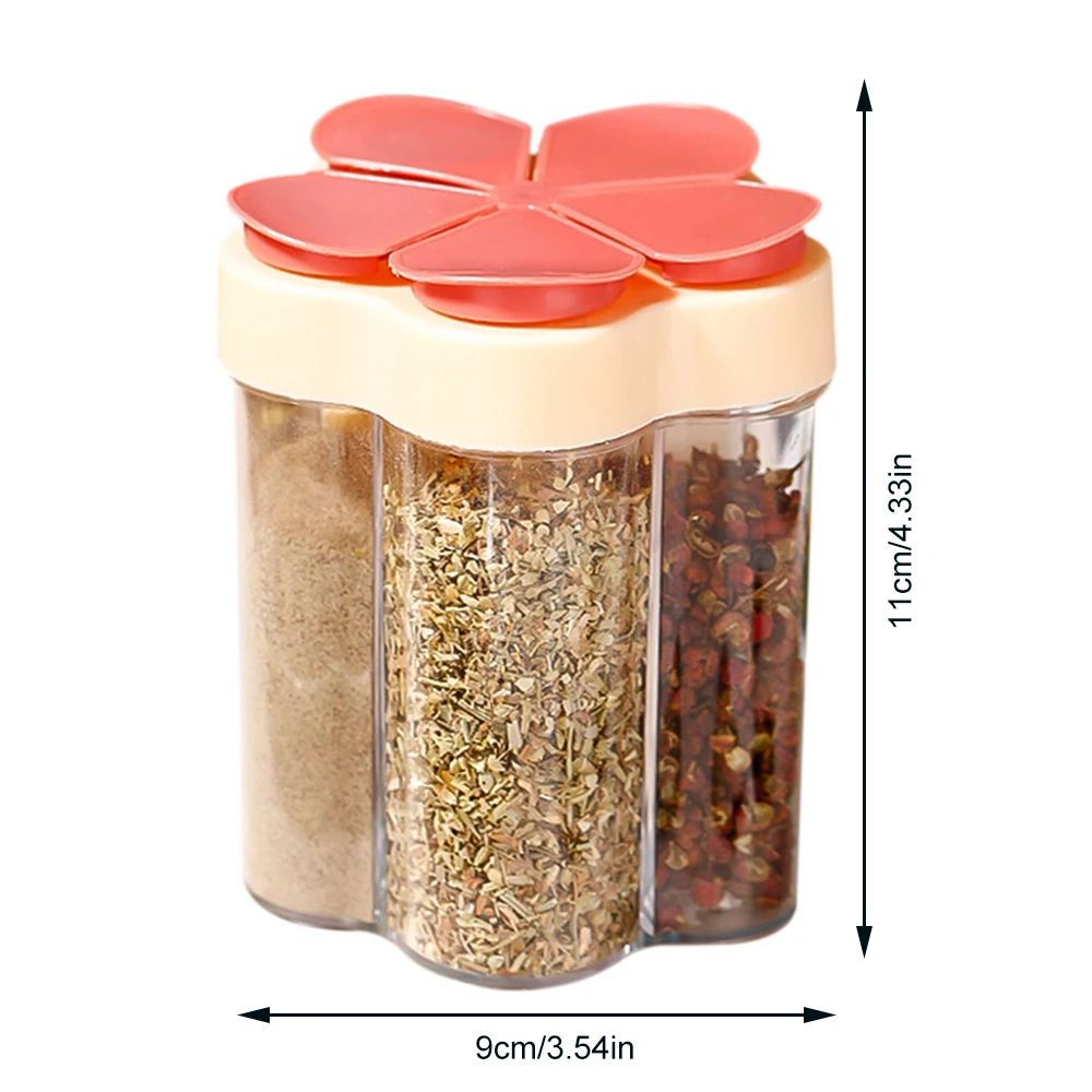 https://ae01.alicdn.com/kf/S0f88ff09a28041aa93a707a1d2af68e6d/5-In-1-Camping-Seasoning-Jar-With-Lids-Transparent-Spice-Dispenser-5-Compartment-For-Outdoor-Cooking.jpg