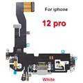 For 12pro white