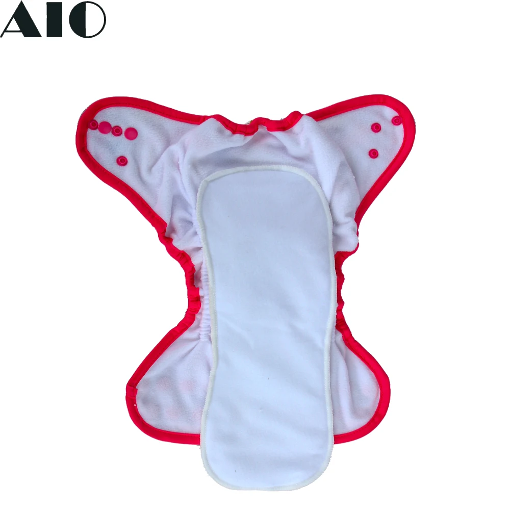 washable diaper baby clothes for cloth diapers