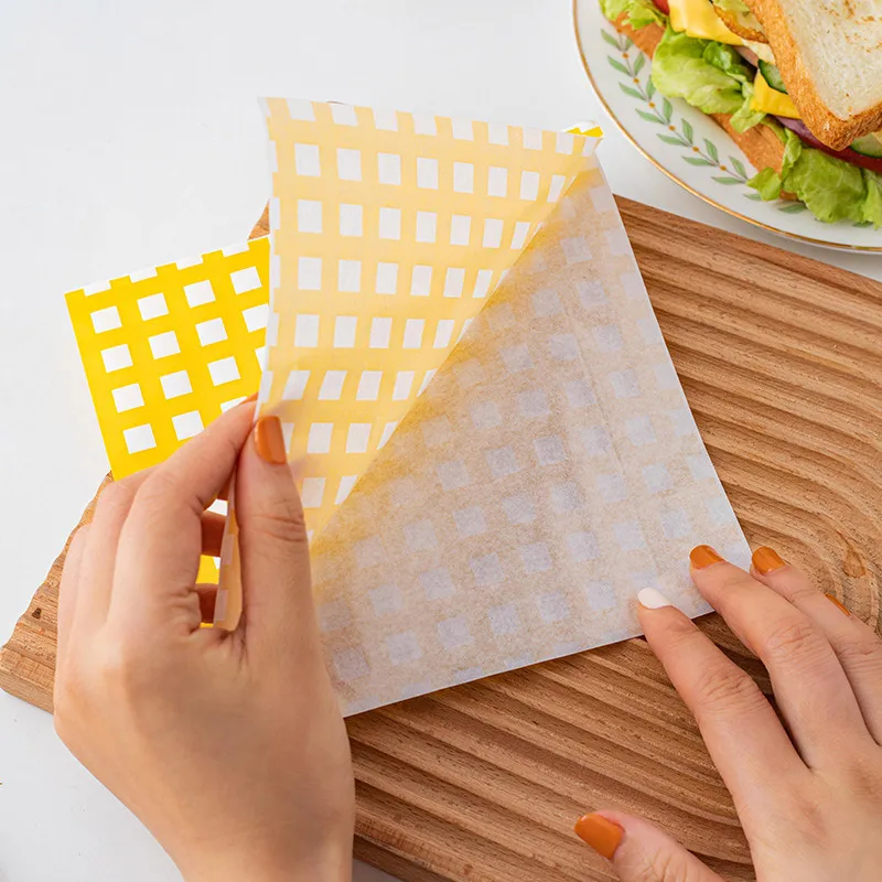 https://ae01.alicdn.com/kf/S0f891ef9b9c9453ebef08cadb324c5503/50pcs-Sandwich-Packaging-Paper-Bag-Wrapping-Paper-for-Bread-Burger-Fries-Oilpaper-Baking-Tools-Kitchen-Accessory.jpg