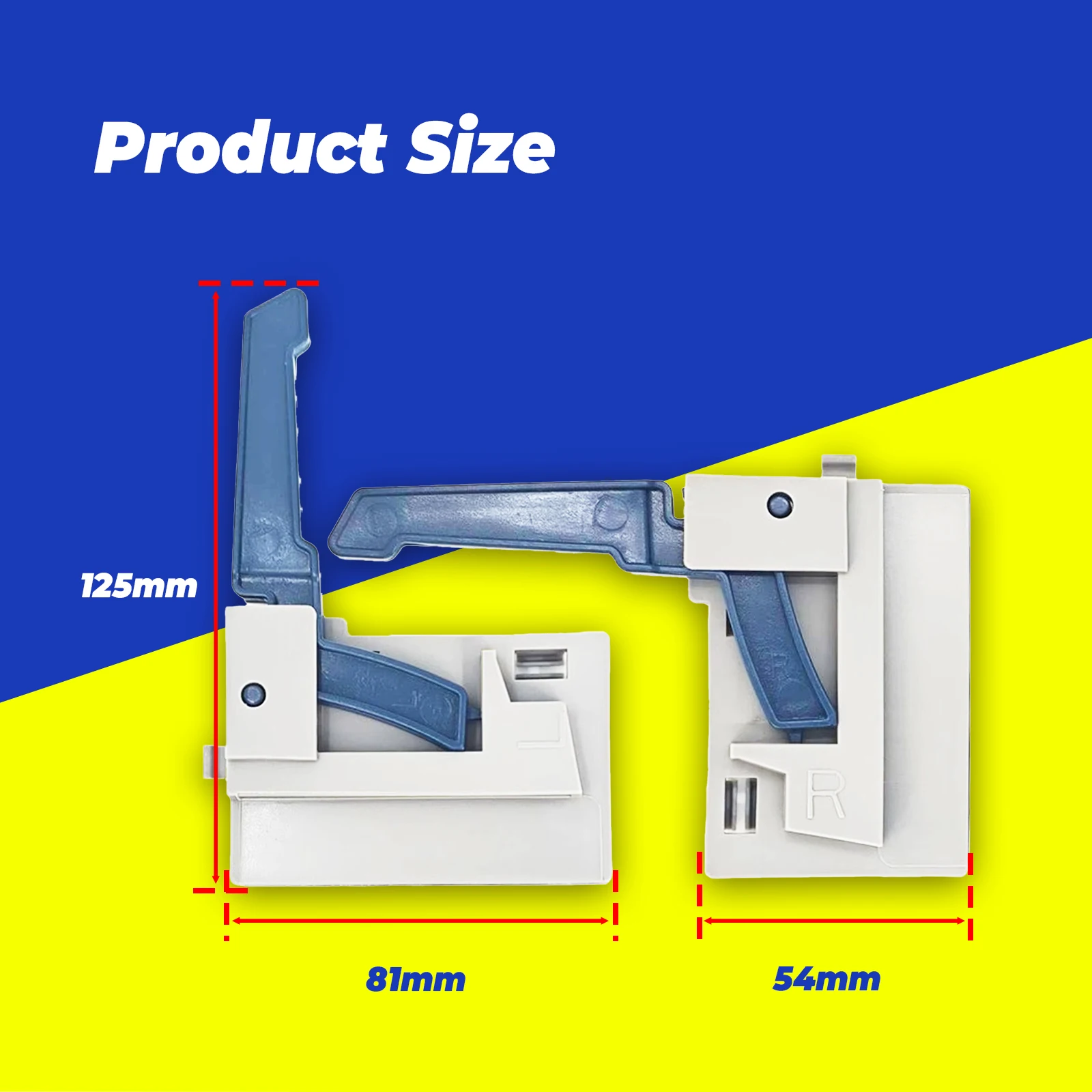 Slide image daf35248823f43f6862b3d3f828ef59e