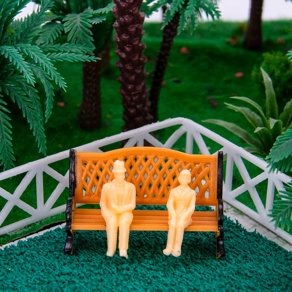 Merten HO 人体模型、動物模型セットまとめ売り Merten HO 人体模型、動物模型セットまとめ売り Amazon.co.jp