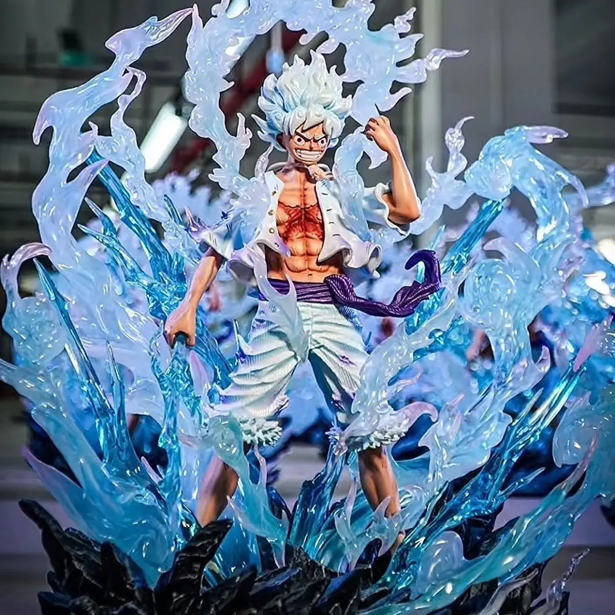 S0f89312f73a642beb0444988730fd4ecO - One Piece Figures UK Store