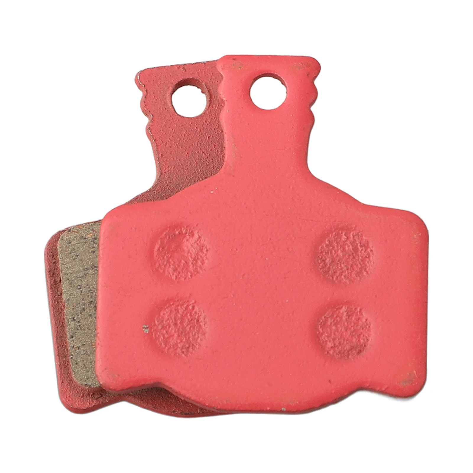 1/2 Pair Bike Bicycle Ceramics Disc Brake Pads For Magura MT2/MT4/MT6/MT8 DK-17 Outdoor Cycling Bike Brake Pad Parts Accessories