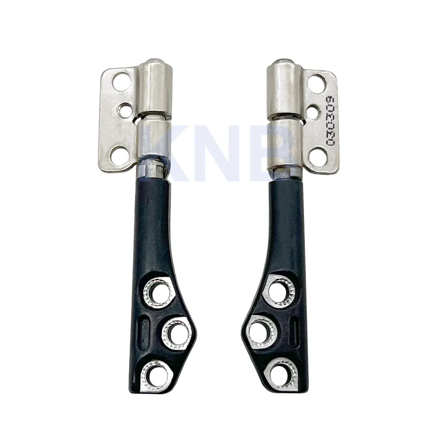 Original Left Right LCD Screen Hinges For Macbook Pro 13" A1278 LCD Hinge 2008 2009 2010 2011 2012 year