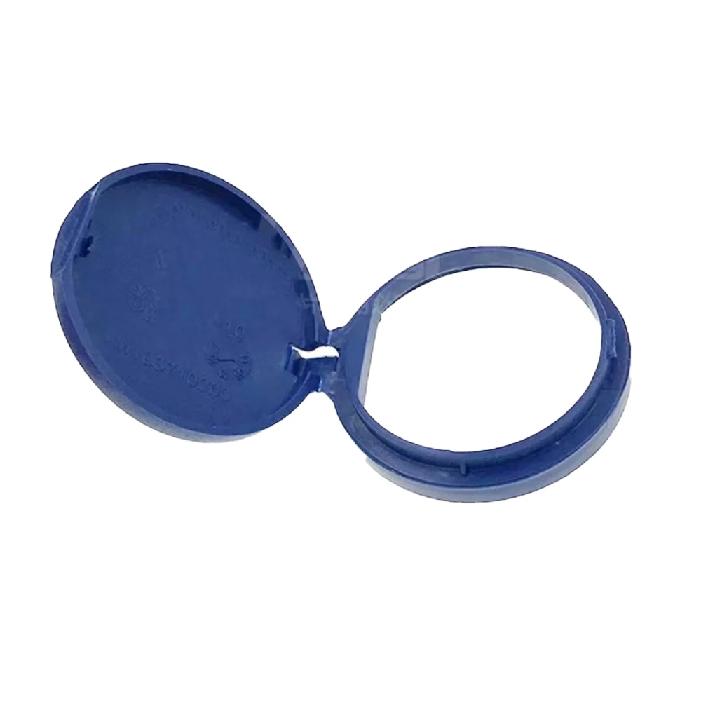 Car front windshield washer kettle lid for Peugeot 301 307 308 408 508 for Citroen Sega Triumph C4 C5 C2 643235