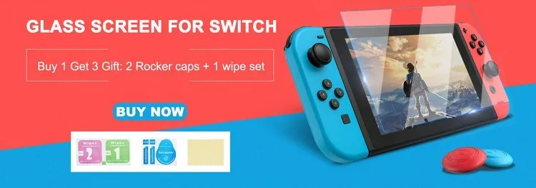 Full Body Protective Cover Skin Art Decals Compatible Nintendo Switch Oled Game Console Controller Decor 1set Starry Sticker
