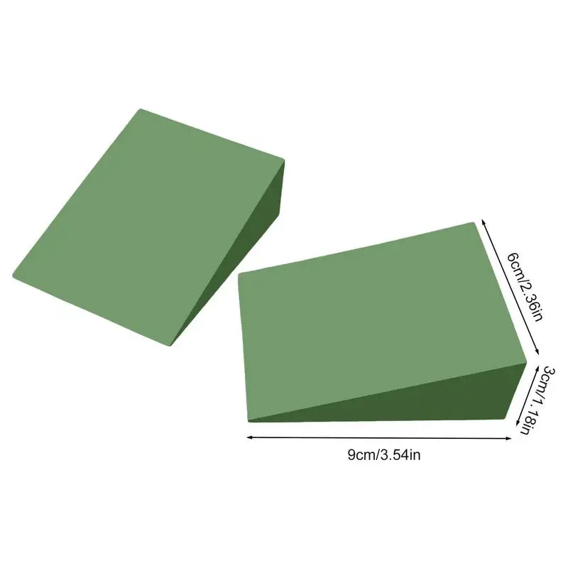 Slide image ef0f717be3d54d6193ff85cce82b3c22