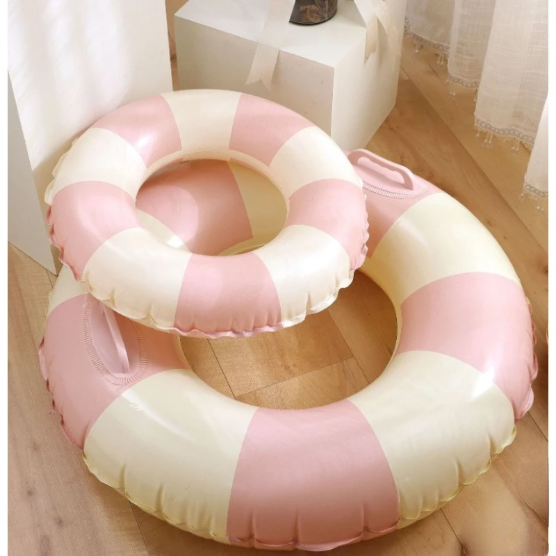 Summer-Swimming-Ring-Child-Inflatable-Pool-Float-Beach-Party-Sports ...