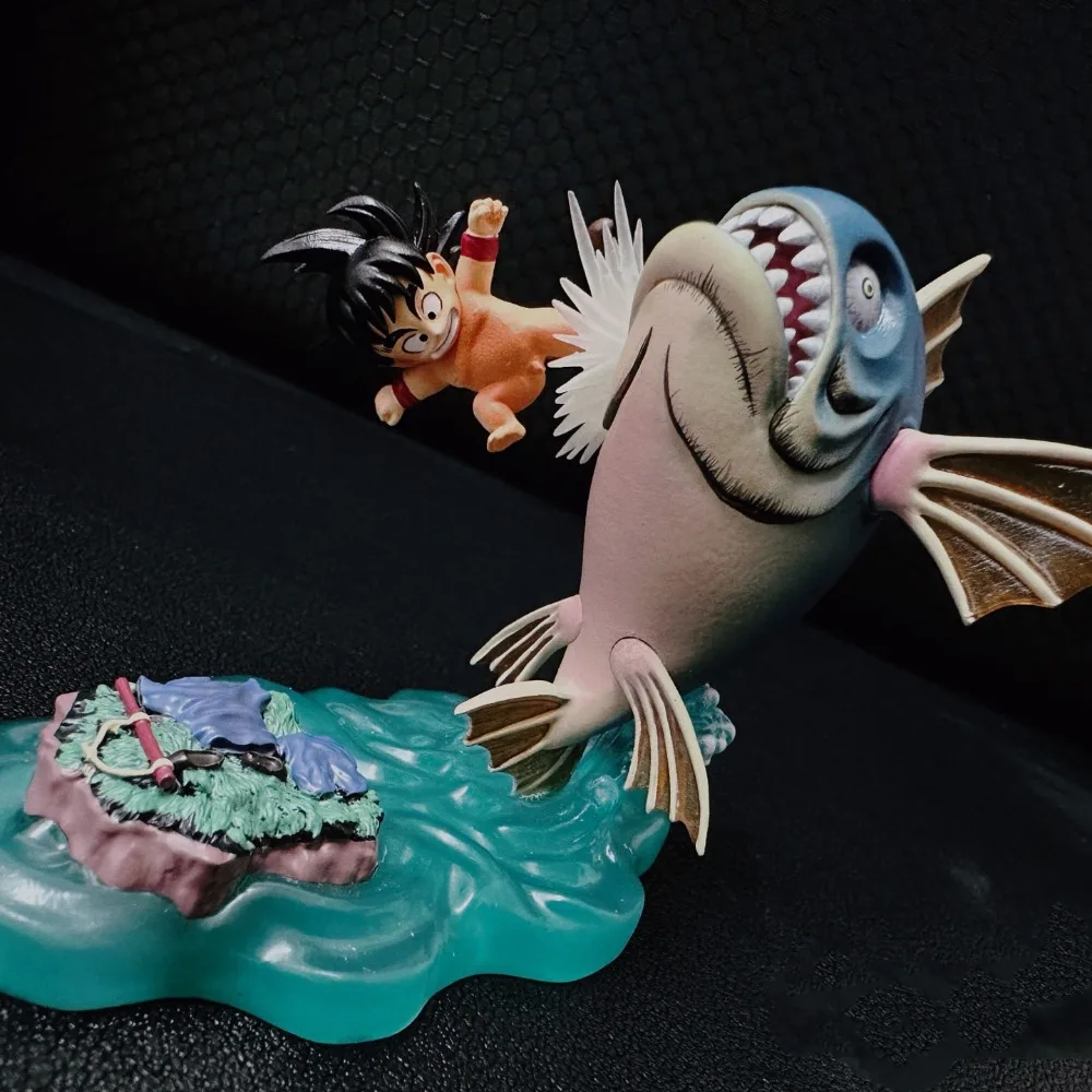 - Dragon Ball Z Gifts