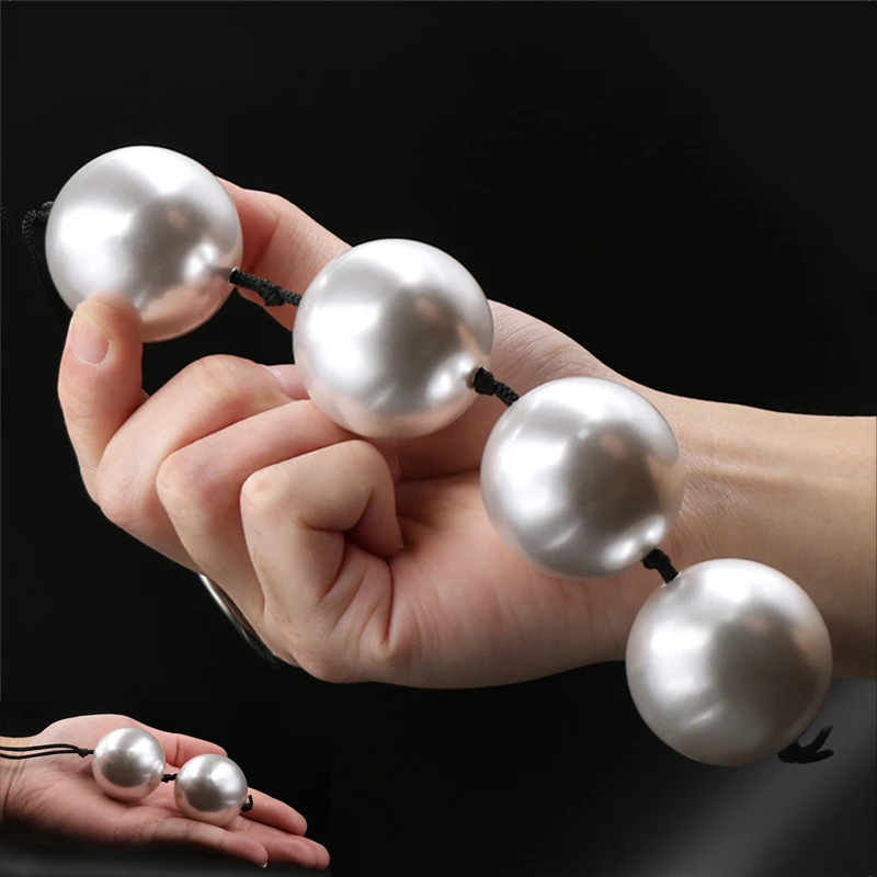 sextoy-anal-beads-butt-plug-pearl-vaginal-balls-buttplug-adult-sex