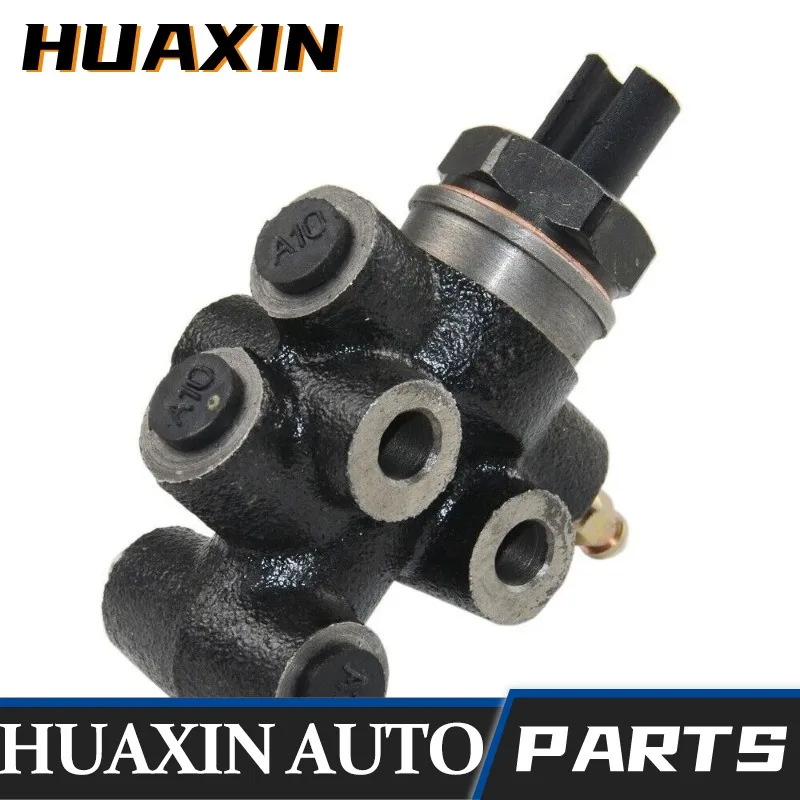 47910-0K020 47910-27081 Load Sensing Proportioning Valve Assy fit for Toyota LITEACE VAN WAGON 1985-1988 47910-0K020 47910-27081