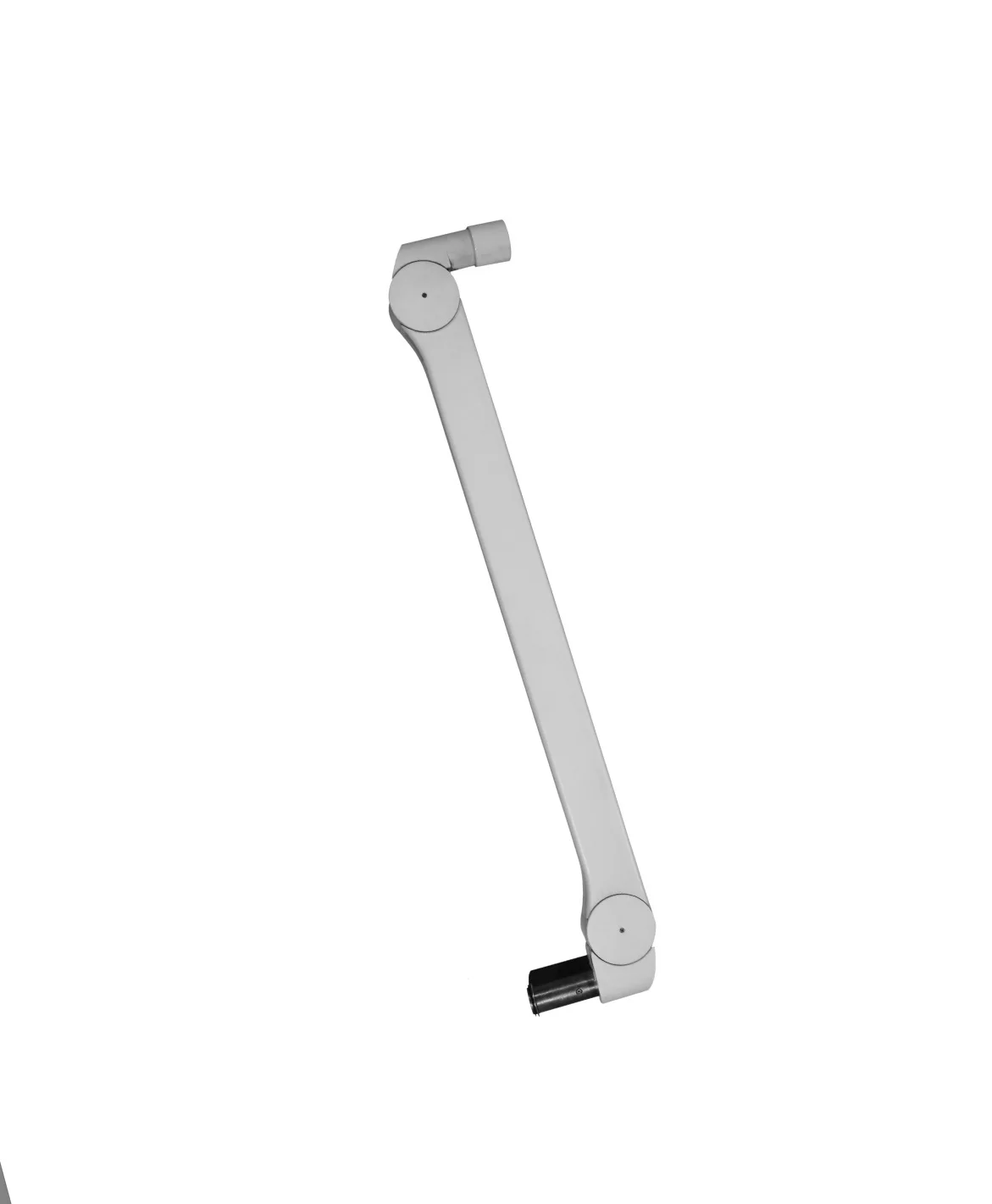 

Hospital Led Wall Mounted Examination Surgical Lamp