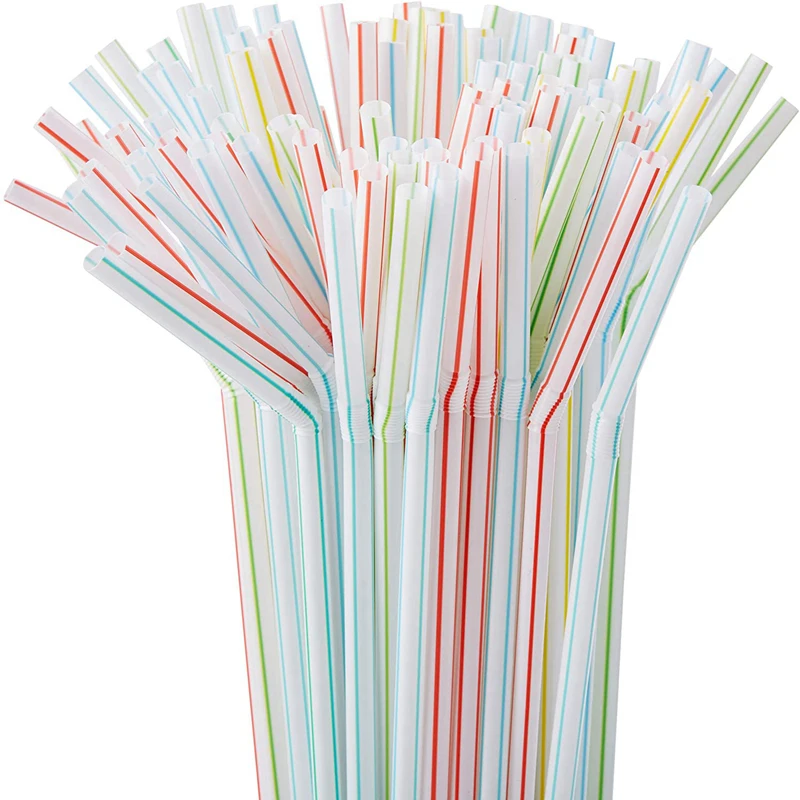 Slide image 6fcb590f18484890a7a19743f041f8f4