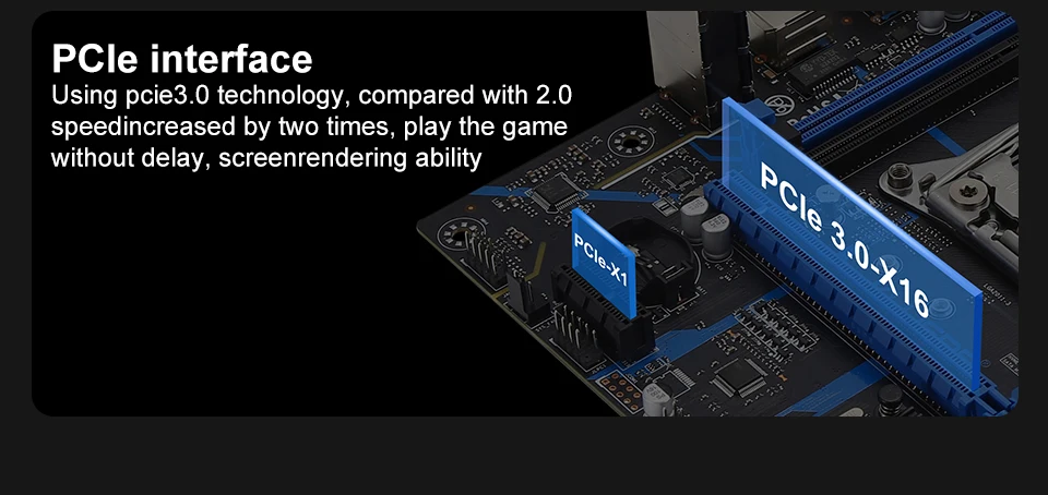 Motherboard Image 7