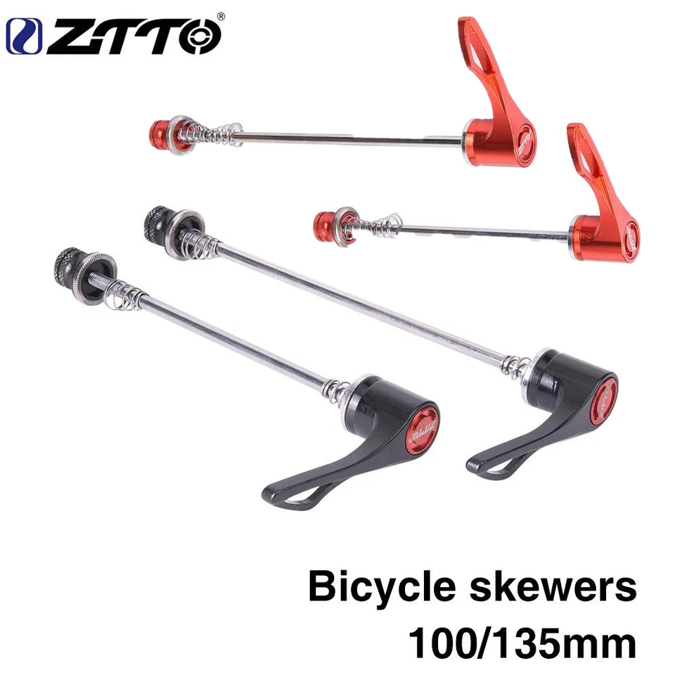 S0f89f72c938246b196ce30fde2f4c