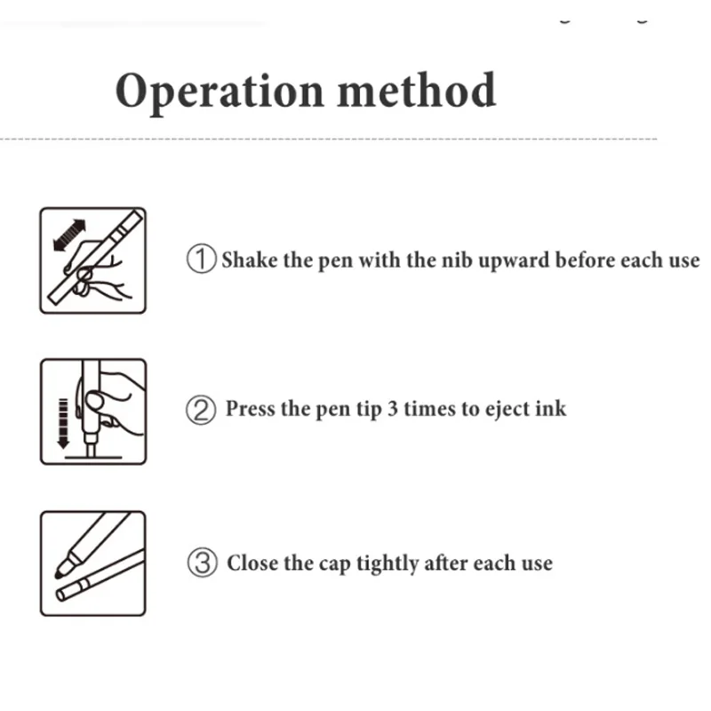 Рисунок 2 - Зеркальная ручка Haile