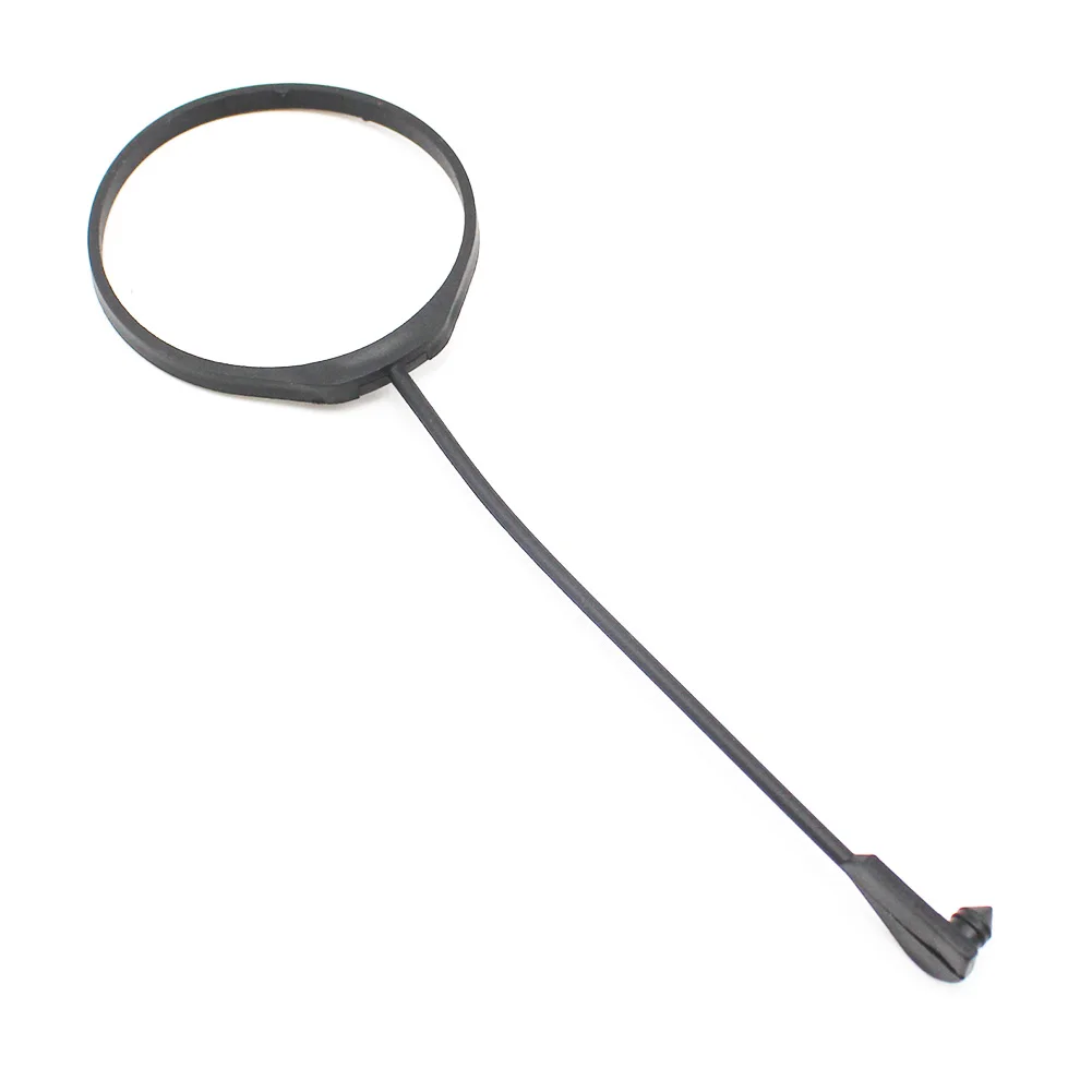 

Car accessories Petrol Fuel Gas Cap Line LR053665 For Land Rover LR3 LR4 Range Rover Sport