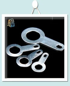 550/450 Teile/satz DIN6799 GB896 M1,5-M6 304 Edelstahl C-typ Elastische Dichtungen Snap Halte Unterlegscheiben Sicherungsring O Ring Kit – Detail 9