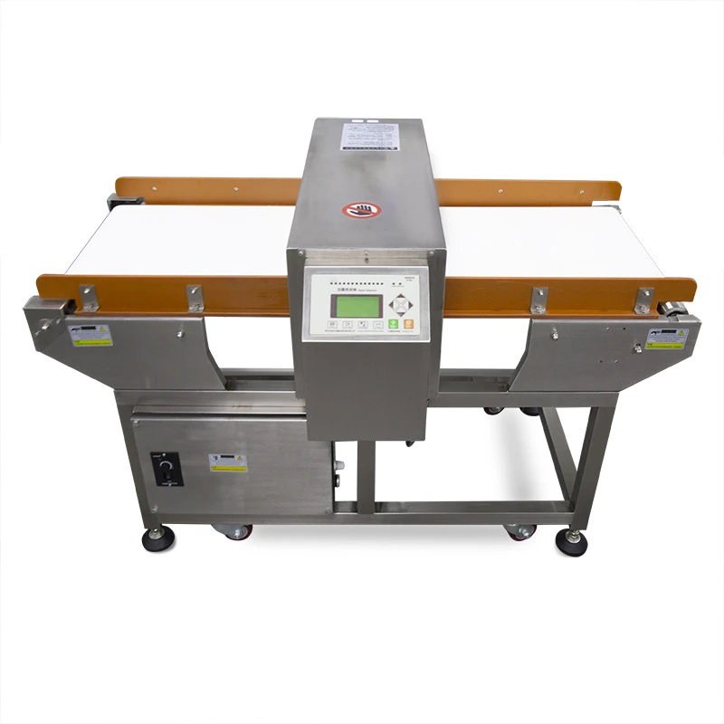

Metal Detector Machine Freight to Moscow
