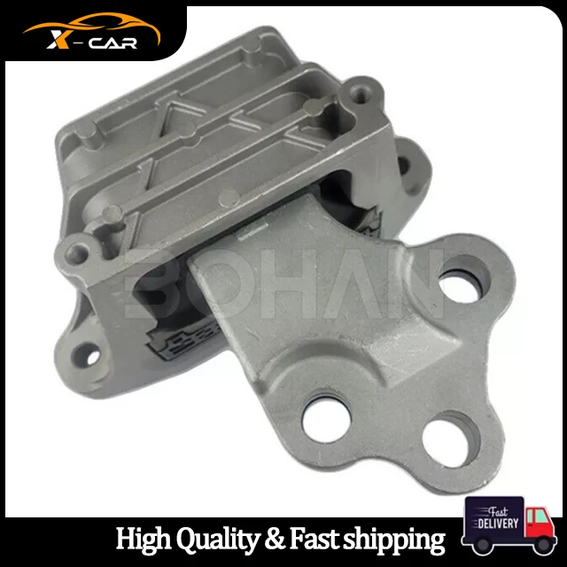Engine Mounts For-for Chevy Equinox GMC Terrain 84884383 84157571 84146943 3530 3528 3515 A20014 A20012 84322223