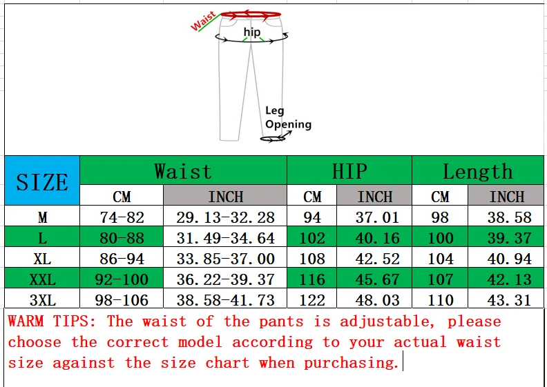 Men's 2 Piece Wedding Banquet Dress