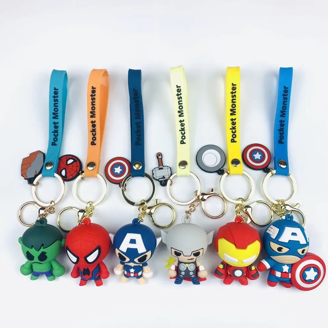 C47AAB7056064B239BCA5424AF80AA