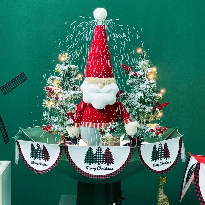 Slide image ba22f815f3a44971830d4252b0c6b598