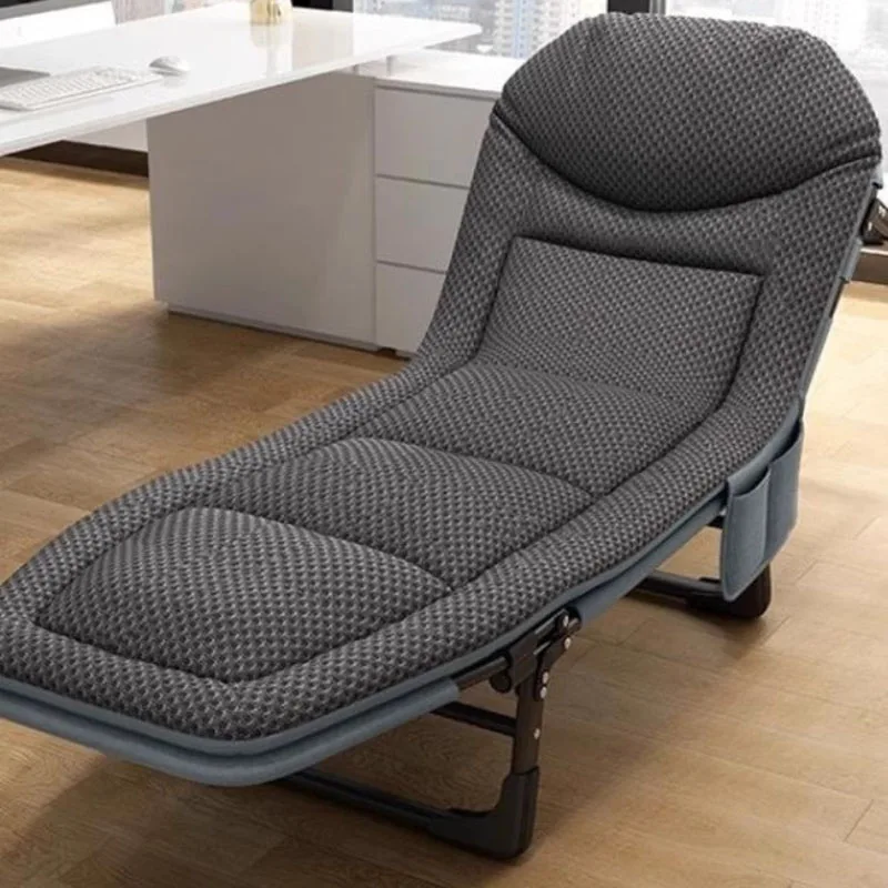 Convertibile Di Lusso Pieghevole Attrezzatura Da Letto Divano Letto Pieghevole Pavimento Queen Pieghevole Campeggio Bellezza Letto Pieghevole Mobili M