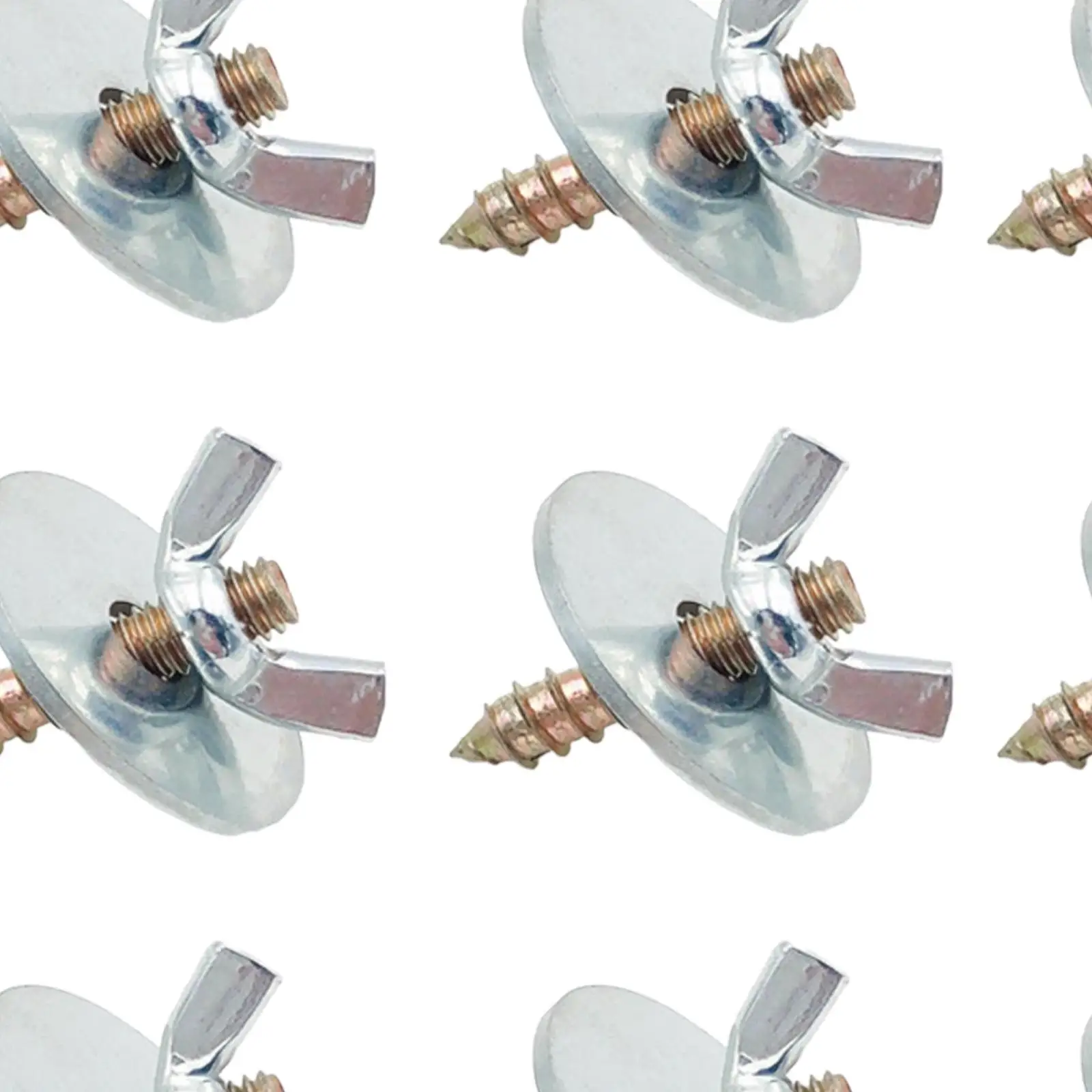 10 Pieces M5*30 Bird Perches Fitting Screws Nut Kits Bird Cage Screws Nut Screw Mount Kits for Rack Building Wood Birds Perch 10 Pieces M5*30 Bird Perches Fitting Screws Nut Kits Bird Cage Screws Nut Screw Mount Kits for Rack Building Wood Birds Perch