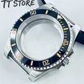 Black Gold 102