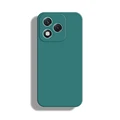 BlackGreen