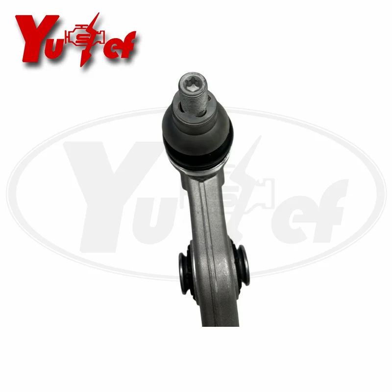 Suspension Front Left Right Lower Control arm 2053304507 2053306710 Fits for MB W205 C205 S205 W213 C238 X253 C253