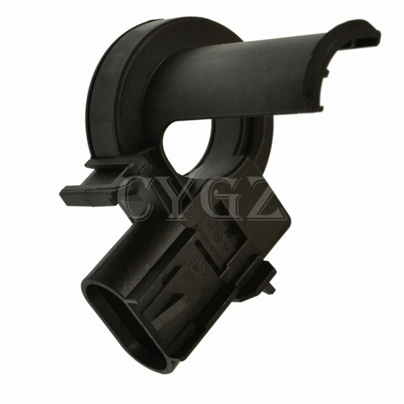 

Датчик температуры и тока аккумулятора WVE 5S15940 BT4Z-14B357-C BT4Z14B357C