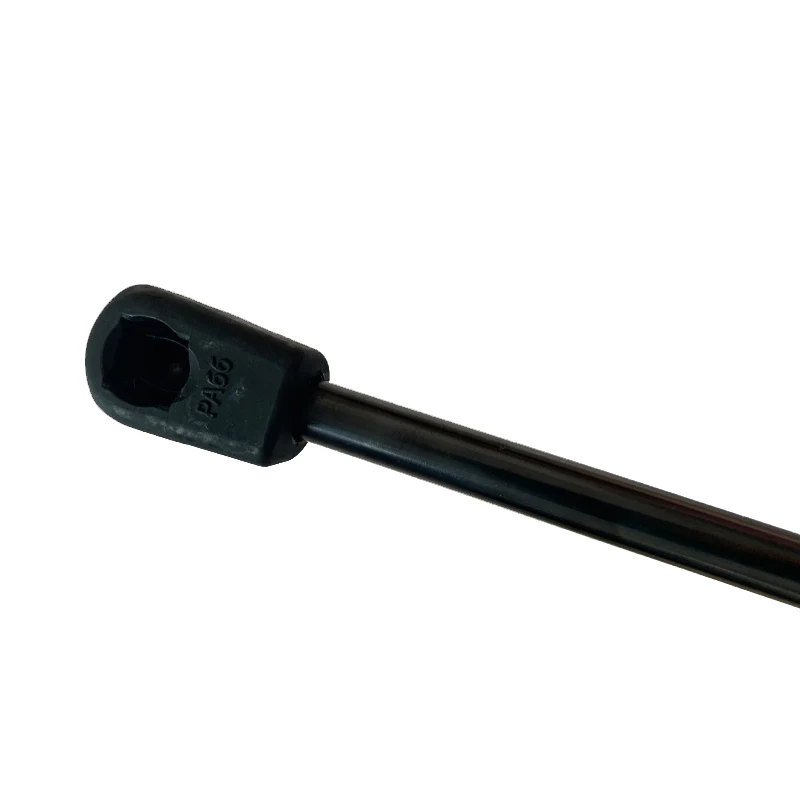 2 Ammortizzatori A Gas Per Portellone Posteriore Nissan Micra IV MK4 K13 2010-2013 – 904501HB0A, Sostituzione Molle Bagagliaio, 380N, Apertura Controllata