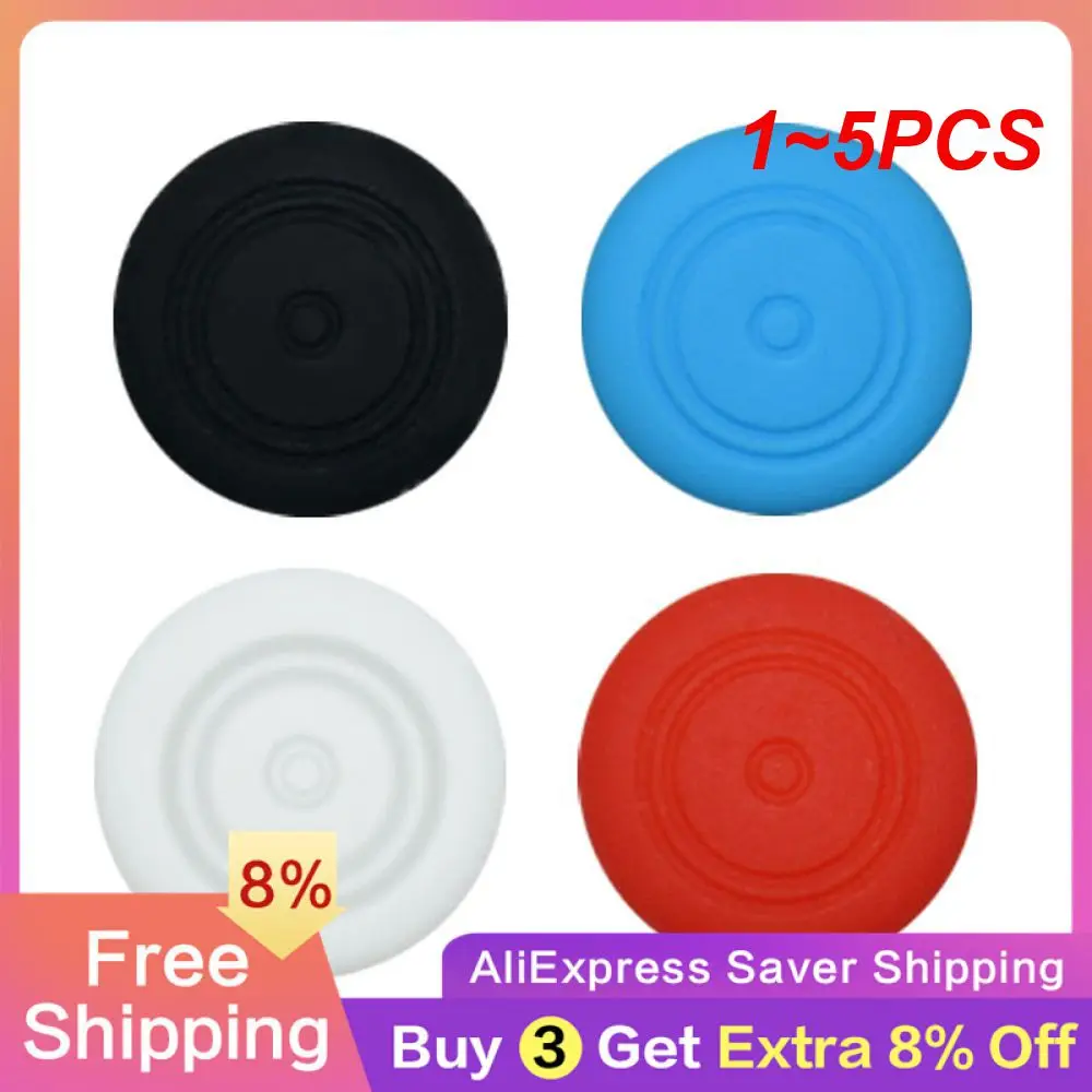 La Custodia Protettiva Da 1 ~ 5 Pezzi Si Sente Grande Cappello A Bilanciere Con Protezione A Bilanciere Nero Scelta Colorata Manico Bianco Bilanciere 