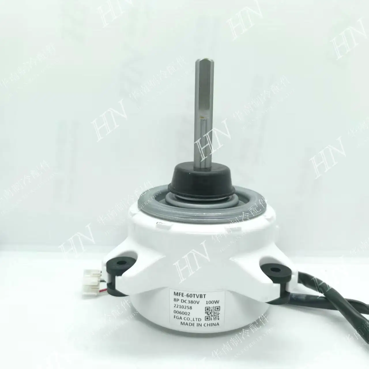 새로운 에어컨 DC팬 MFE-60P0 MFE-60PO MFE-60TVAT MFE-60TVT MFE-60TVCT MFE-60TVBT
