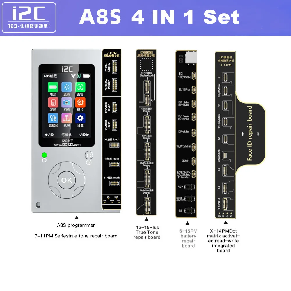 コンピュータ・IT iPhone6 コンピュータ・IT iPhone6 コンピュータ・IT iPhone6 A