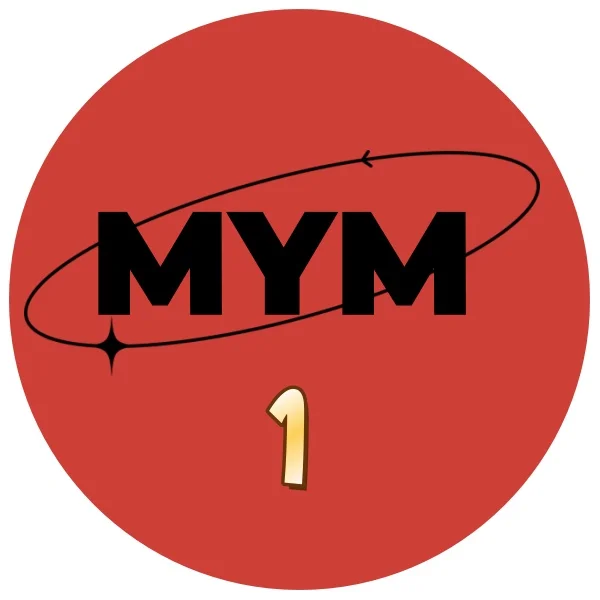 MYM 1 Store