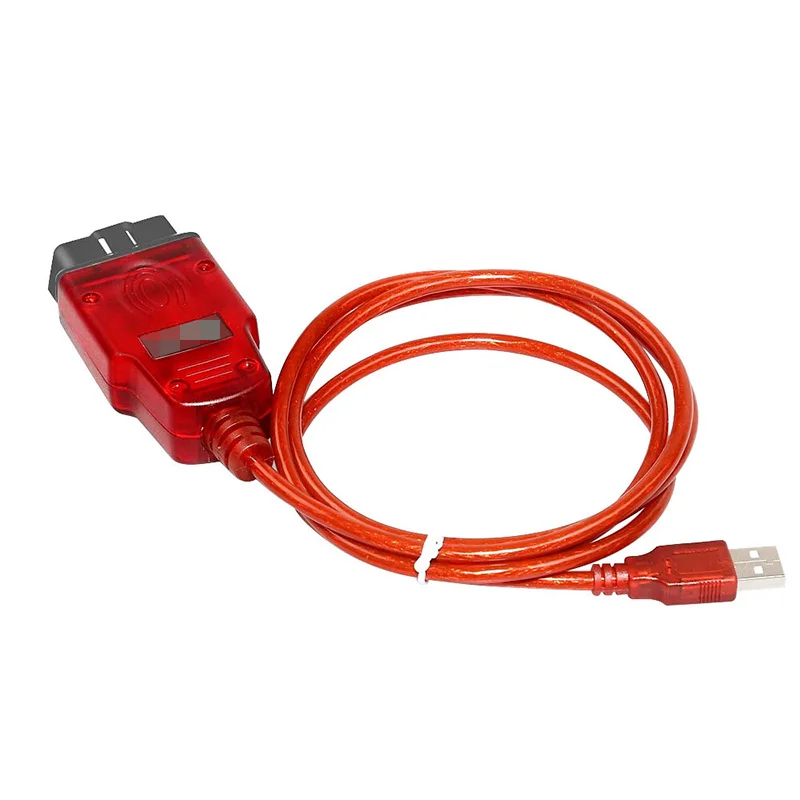 Newest Renolink V1.87 Renolink for Renault ECU Programmer Key Coding UCH Matching Dashboard Coding ECU Resetting