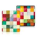 Cubes