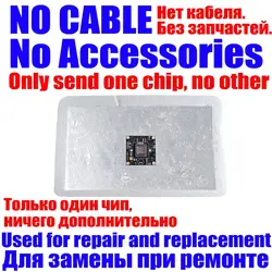 Advanced HD CCTV Camera Circuit Board with Sony Effio-E CCD for Microscope DIY Projects