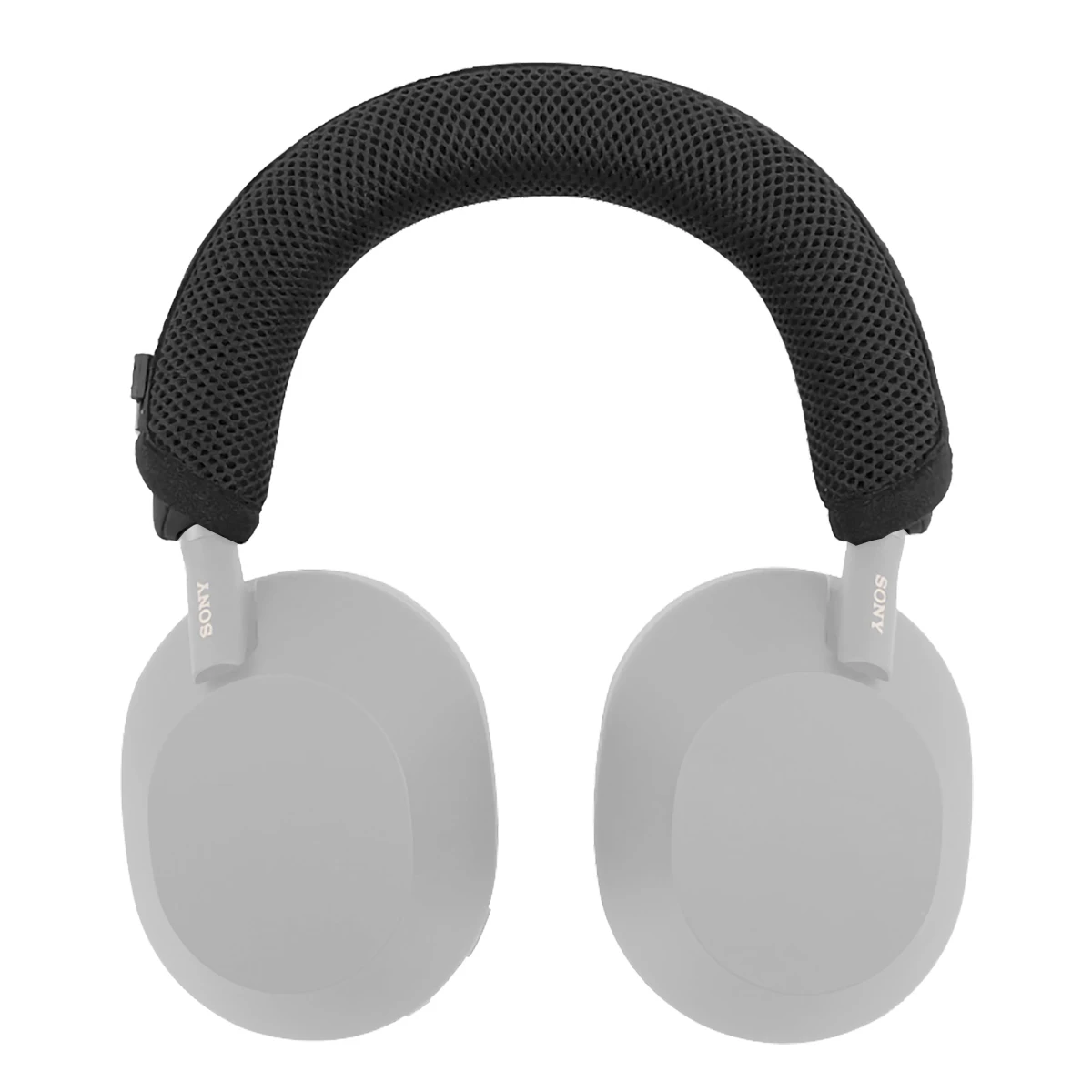 

Quality Headphone Head Beam Cover for Sony WH-1000XM5 Headphone Protective Case Headset Headbeam Protector Sleeve