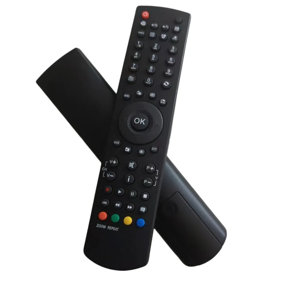 ATN IR850-Pro Illuminateur infrarouge longue portée avec support