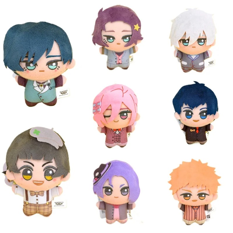 S0f8ad551b5a24285be0406be0e42cb395 - Anime Plush UK Store