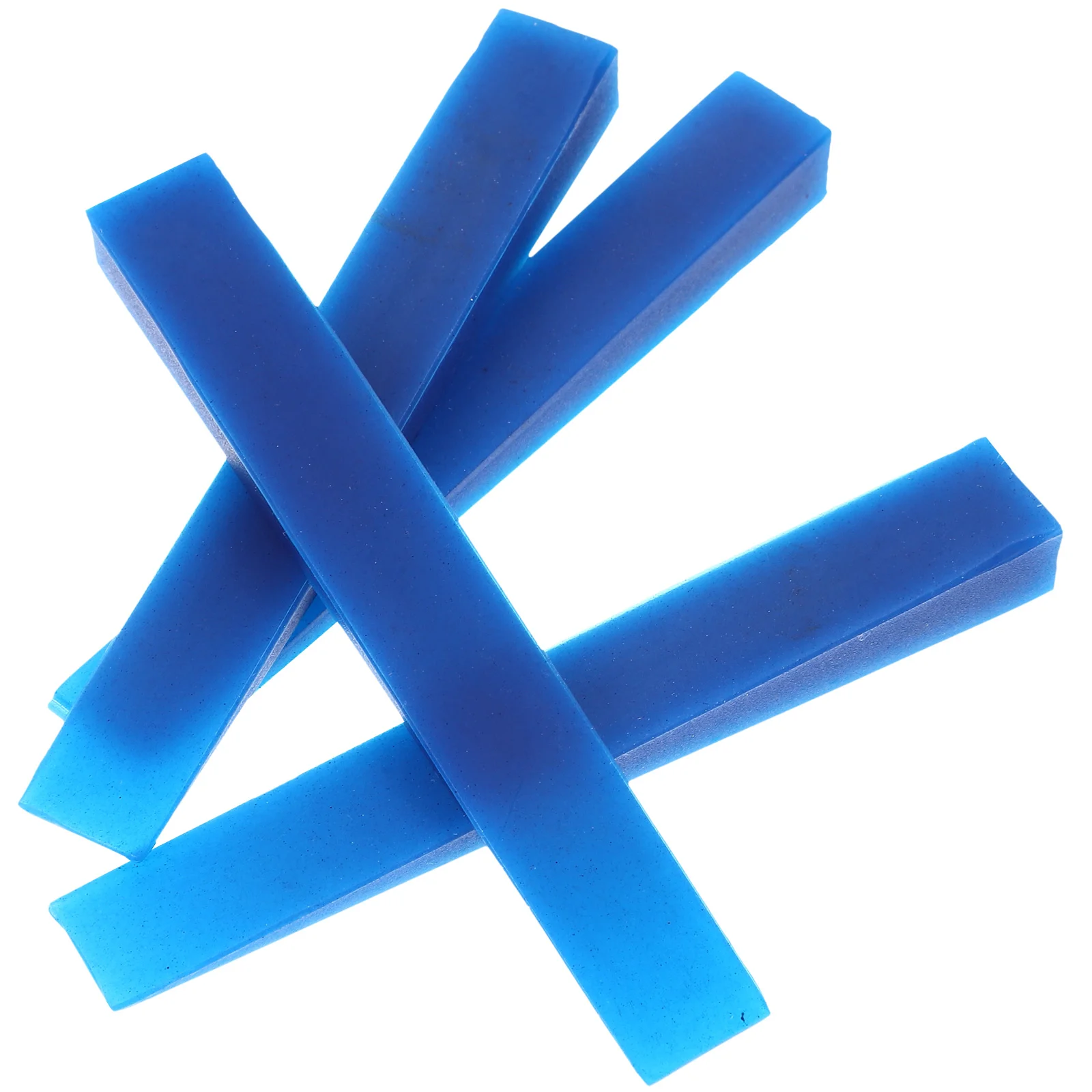 

Piano Tuning Wedge Mute Silicone Mutessupplies Tuning Tools Accessories Parts for Piano Tuning Repair Tool Professional