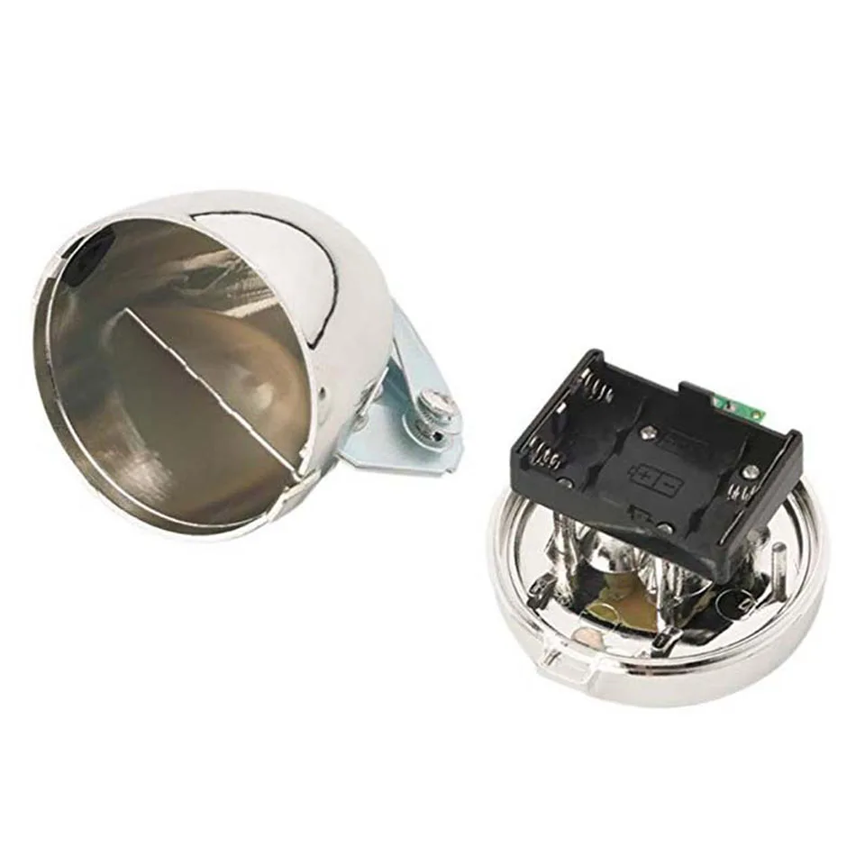 H9f091028ec3e4fd9aa815bcfddda153ah