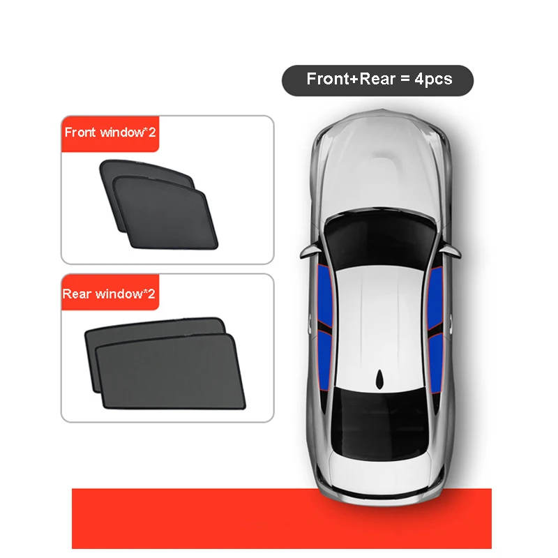 For Renault Clio 4 Mk4 Zoe Captur 2012-2019 Pair Side Rear View Mirror  Cover Caps ABS Cover Gloss Black Tuning Car Accessories - AliExpress