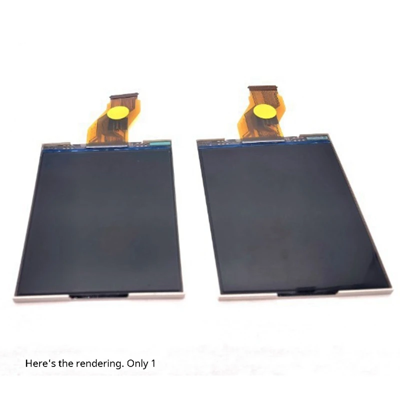 ü LCD ũ ī޶  ǰ, ĳ IXUS175 IXUS180 IXUS185 IXUS190
